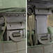 Комплект противоосколочный Stich Defense mod.4 ( бандаж 80 см)